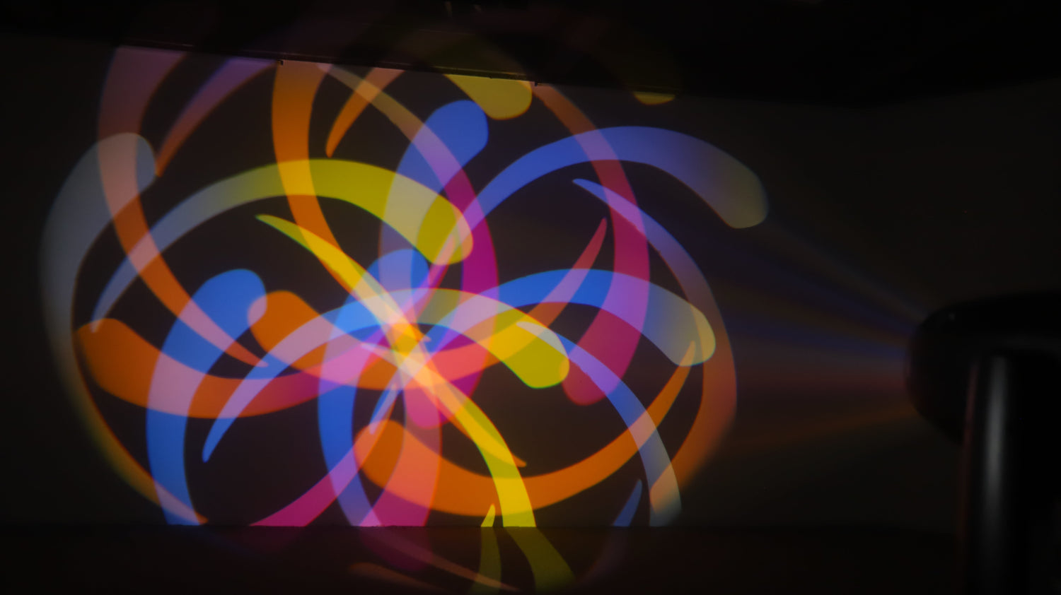 Beam Light Technology: Illuminating the Future of Lighting