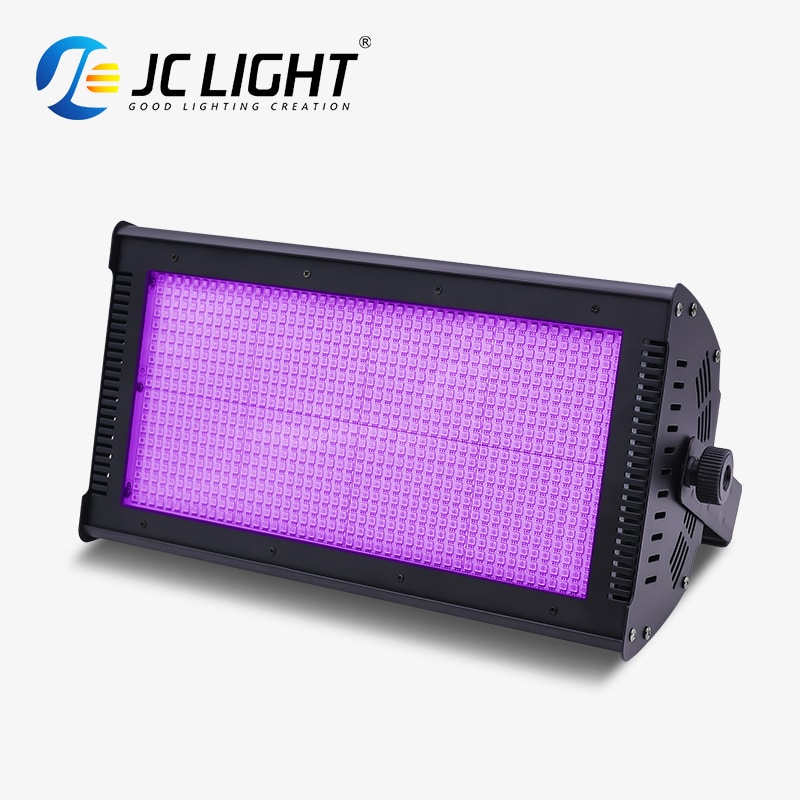 1000W STROBE LIGHT