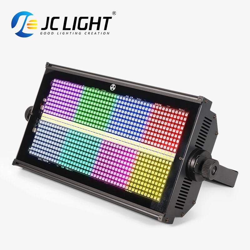 1000W 8+8 STROBE LIGHT
