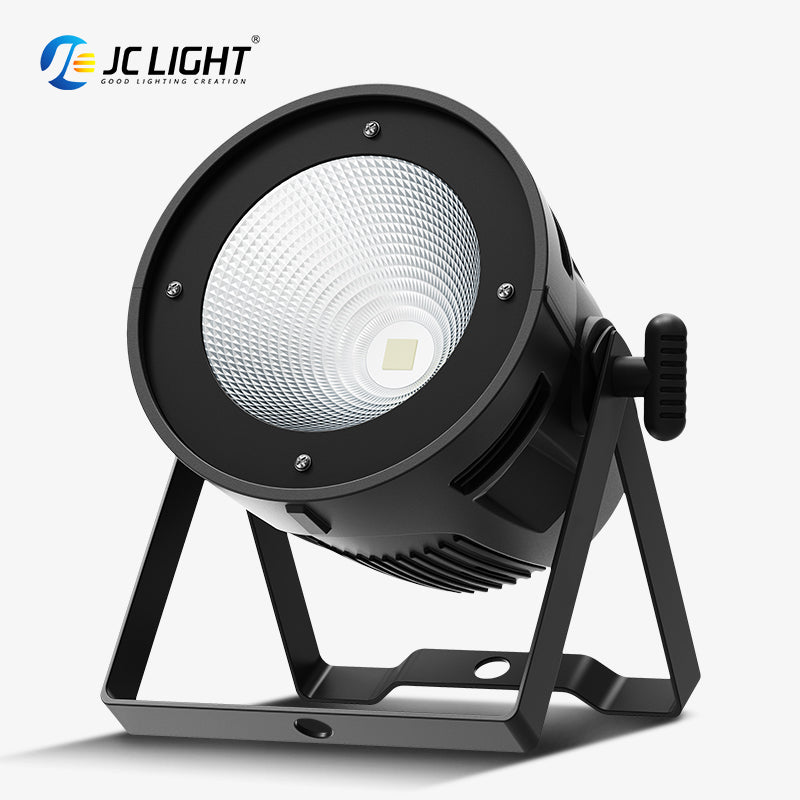 COB PAR LIGHT (NEW UPGRADED)
