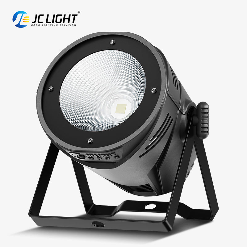 200W COB PAR LIGHT (SIRIUS)