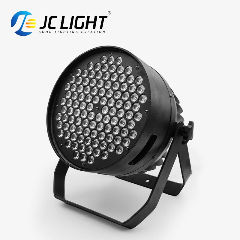 120*3W LED PAR LIGHT