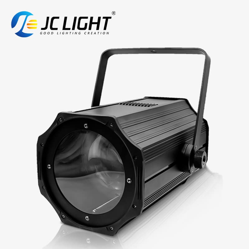 FOCUS COB PROFILE LIGHT