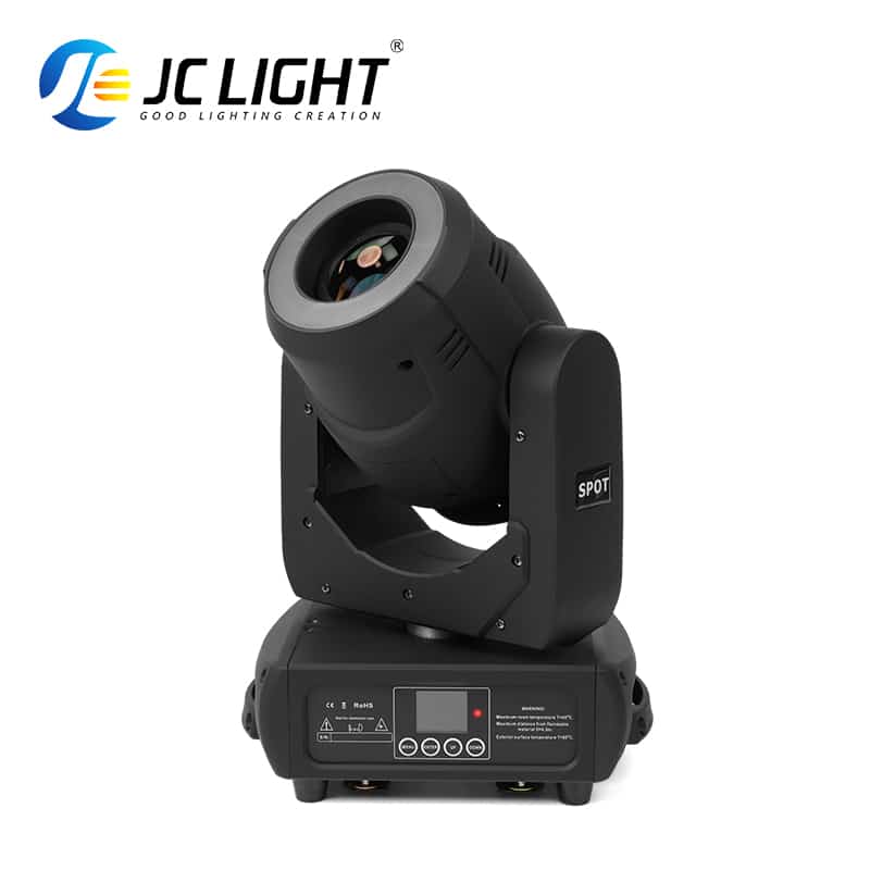 LED 3IN1 BSW+ RING RGB 150/200/230/250/300 SPOT MOVING HEAD LIGHT
