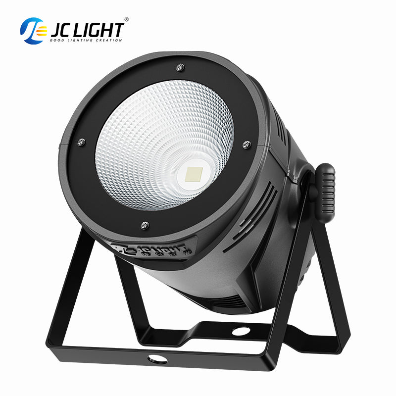 200W COB PAR LIGHT (SIRIUS)