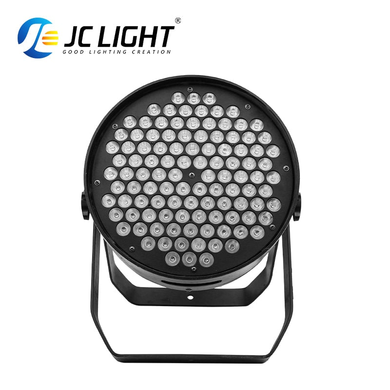 108*3W LED PAR LIGHT