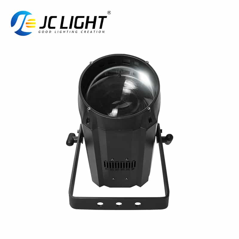 300W FOCUS COB PROFILE LIGHT