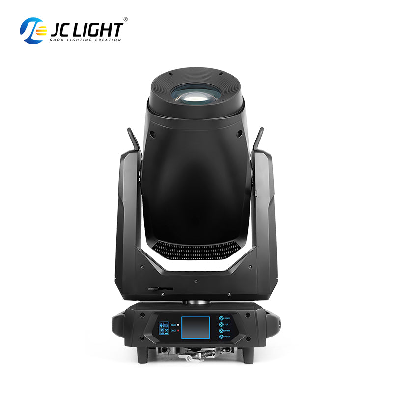 800W/1000W LED COMPUTER CUT MOVING HEAD LIGHT