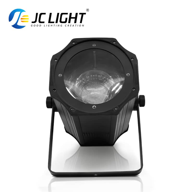 FOCUS COB PROFILE LIGHT