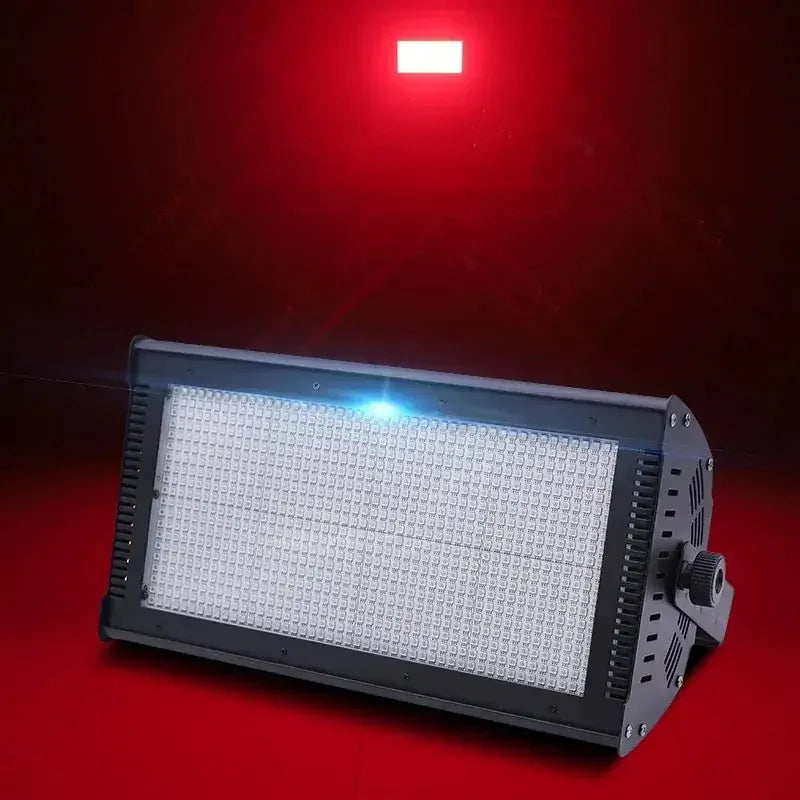 1000W Strobe Light For Stage Lighting | JC LIGHT