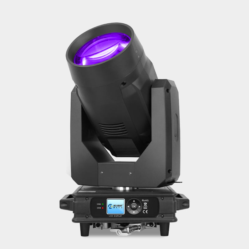 580S BEAM LIGHT (YANGWANG)