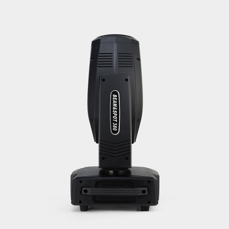 260/350/380W 3IN1 BSW SPOT MOVING HEAD LIGHT(VERMILION BIRD)