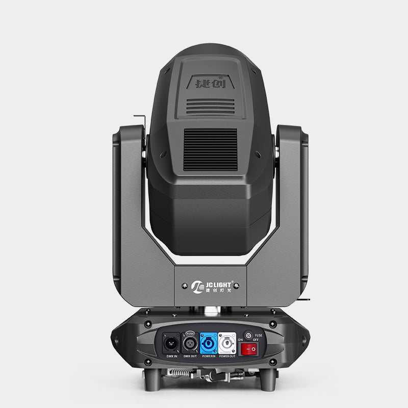 18R 380W BEAM LIGHT(THE KYLIN)