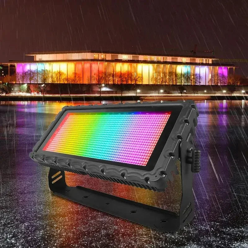 1440PIC WATERPROOF STROBE LIGHT