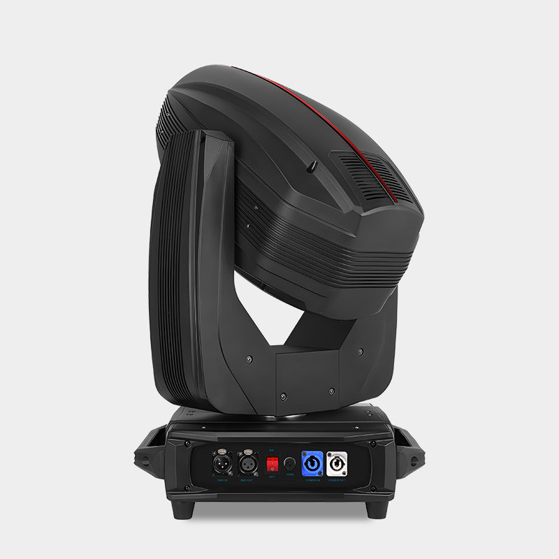 380/400/440/460W 3IN1 SUPER COOL SPOT MOVING HEAD LIGHT