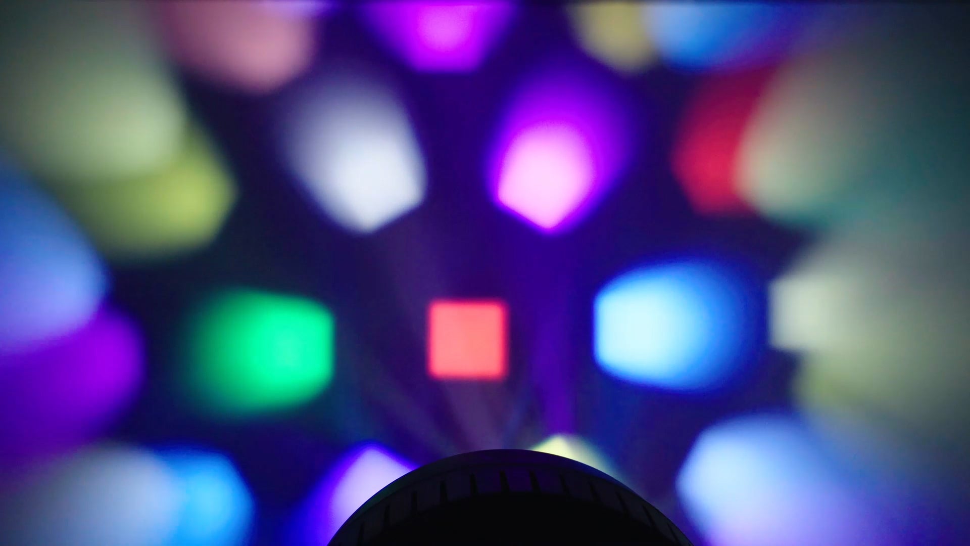 19X60w Bee eye Moving head Light