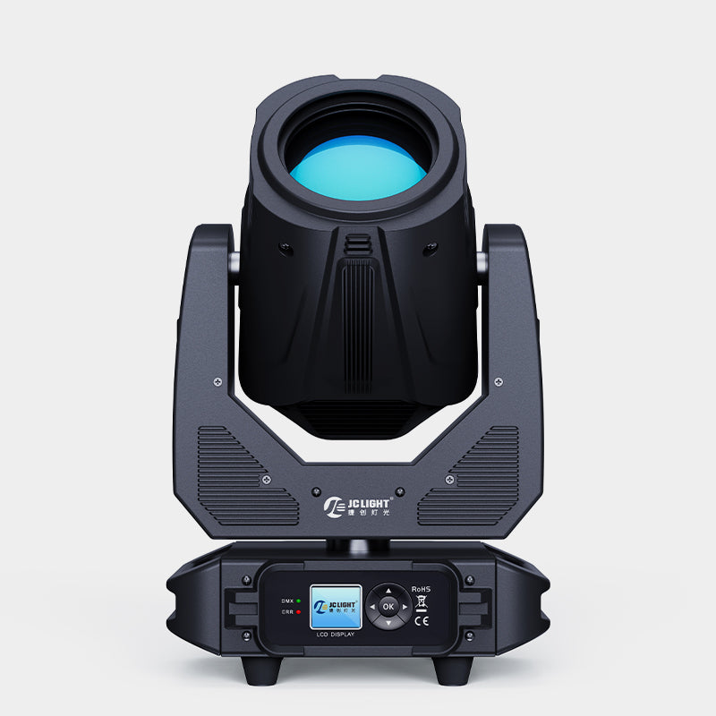 Beam Moving Head 295 Light