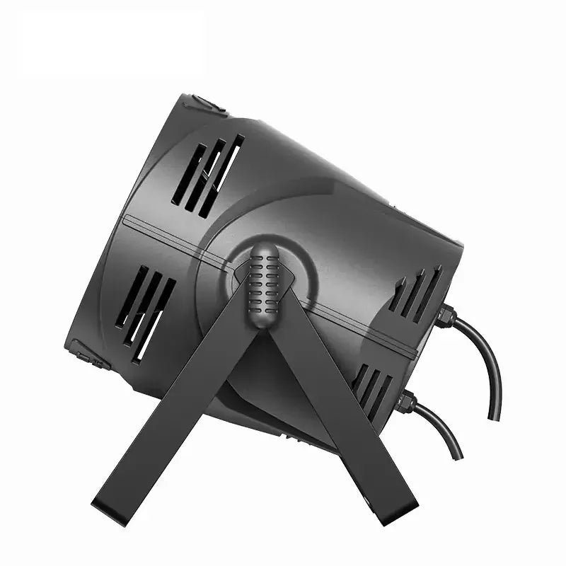 18PCS LED PAR LIGHT (UNIQUE PRIVATE MODEL)