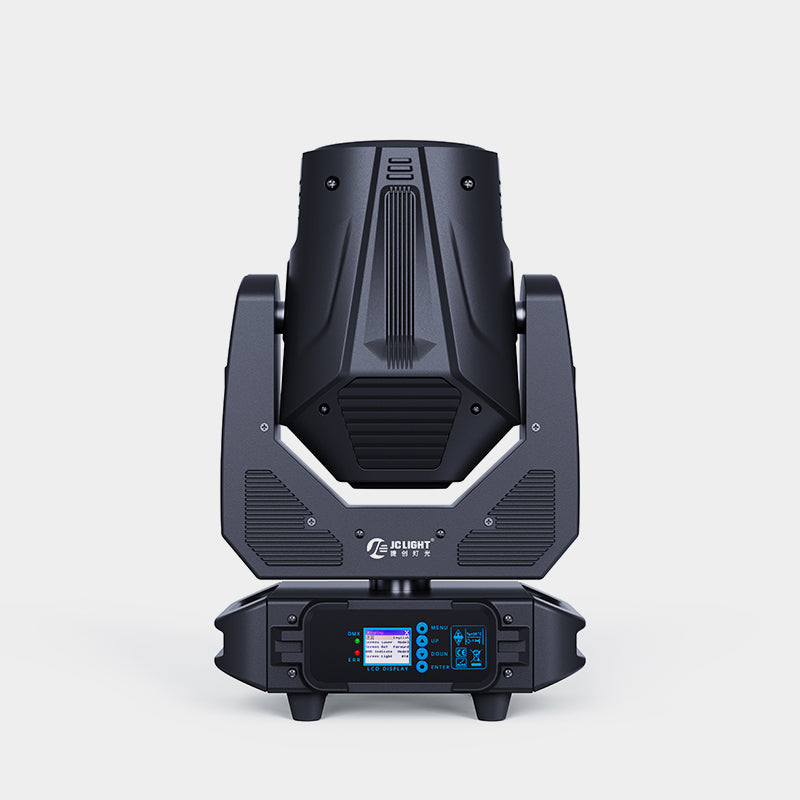 Beam Moving Head 295 Light