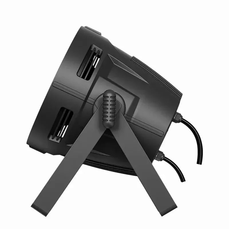 19PCS LED PAR LIGHT(THOR)