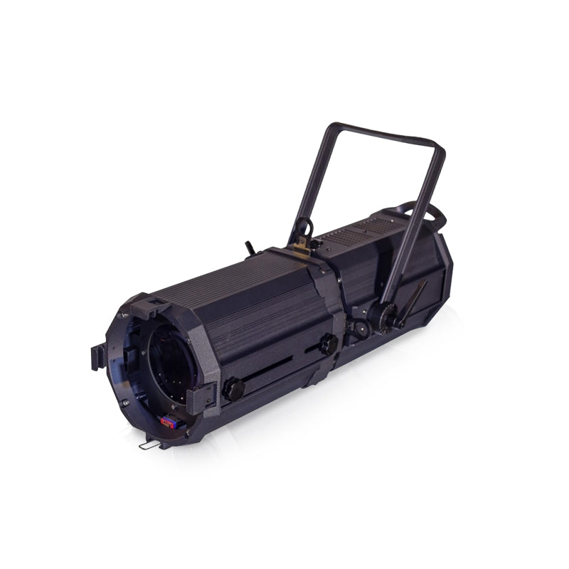 300w LED Ellipsoidal Profile light