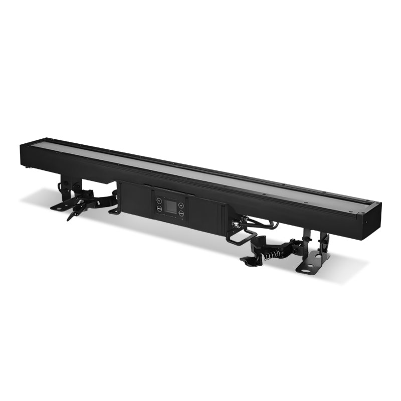 Waterproof LED Pixel Strobe Light Bar