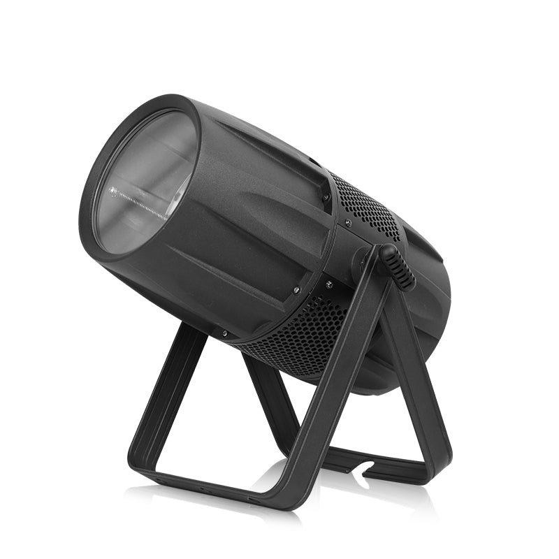 Waterproof Zoom COB Par Light