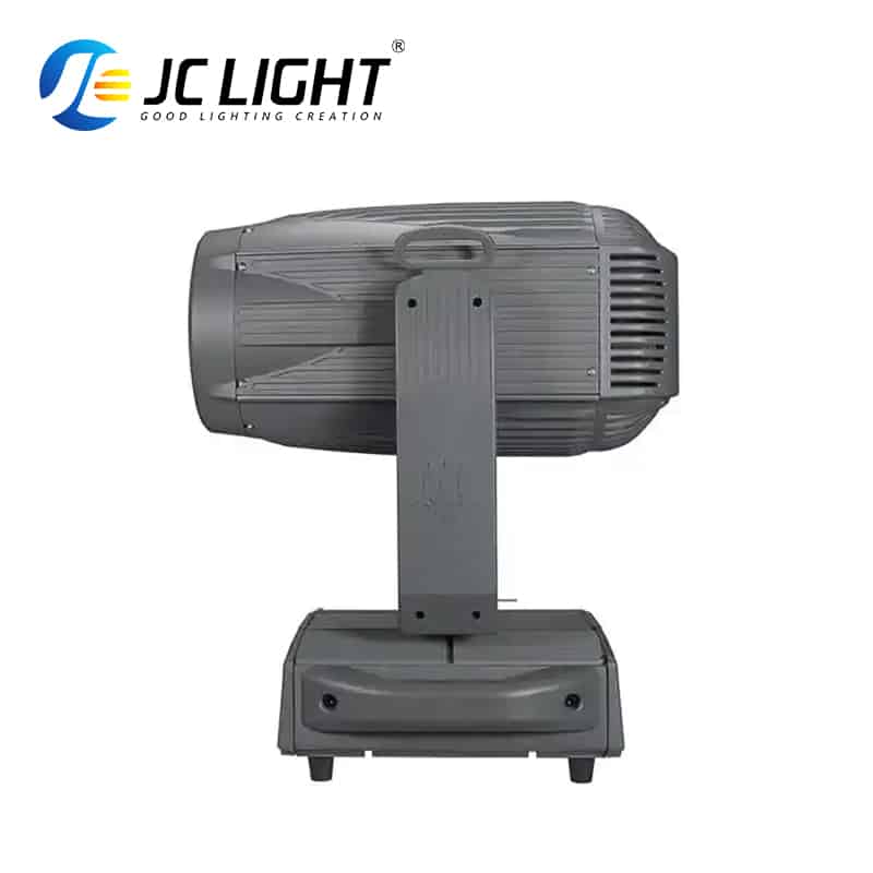 FASCIO LUMINOSO IMPERMEABILE DA 800 W (WDC)