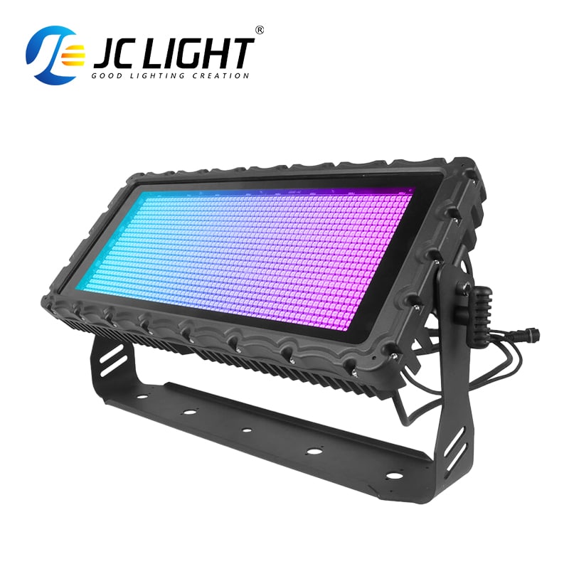 1440PIC WATERPROOF STROBE LIGHT