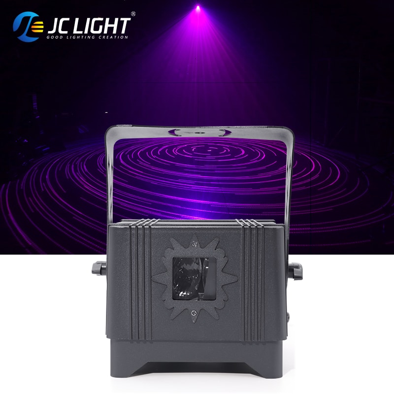 OUTDOOR FIREFLY STARRY LASER LIGHT