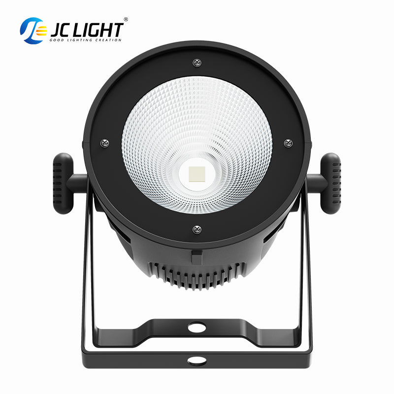 COB SURFACE LIGHT(PRIVATE MODEL)