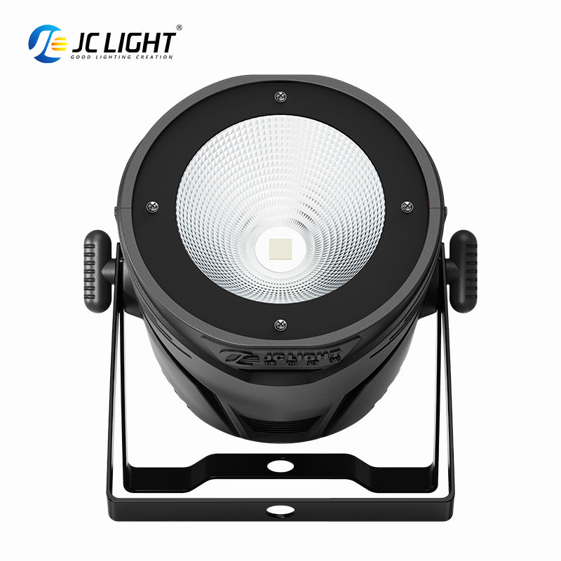 200W COB PAR LIGHT (SIRIUS)