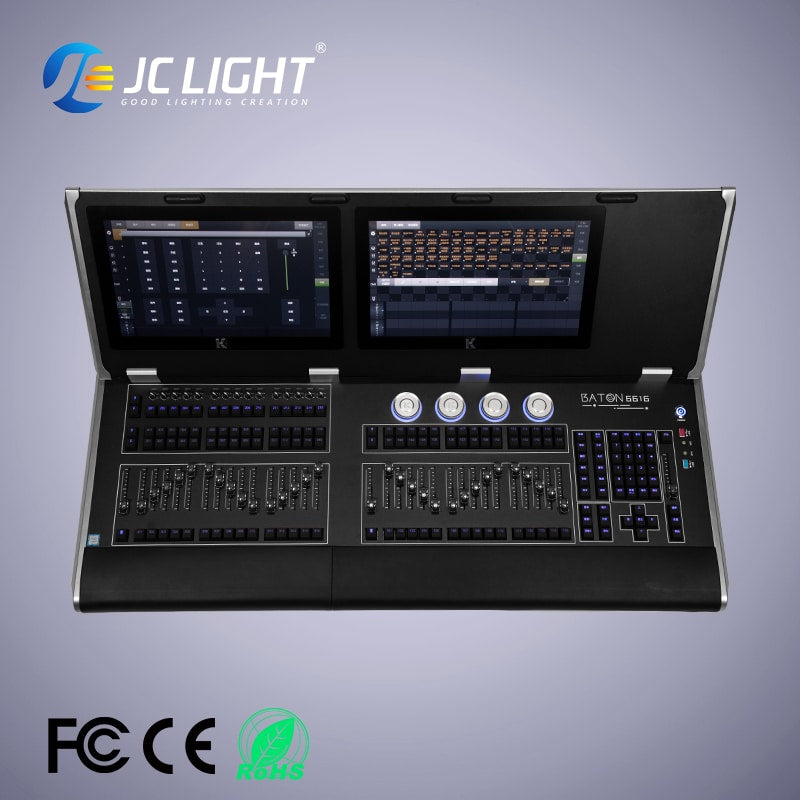 KING KONG 6616 CONSOLE