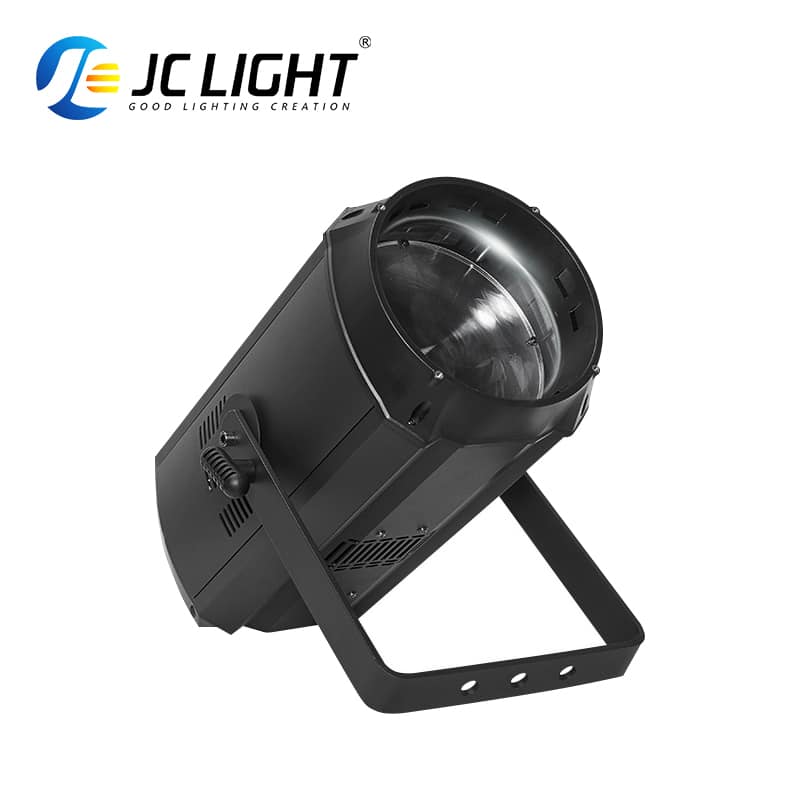 300W FOCUS COB PROFILE LIGHT