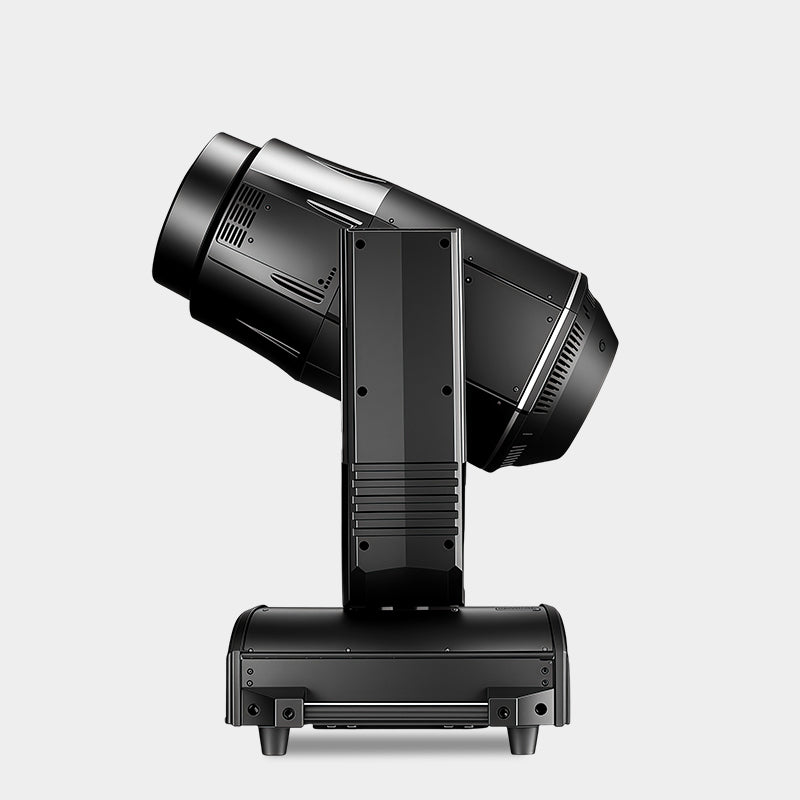 880W WATERPROOF LED COMPUTER CUTTING MOVING HEAD LIGHT (QIANBIAN)
