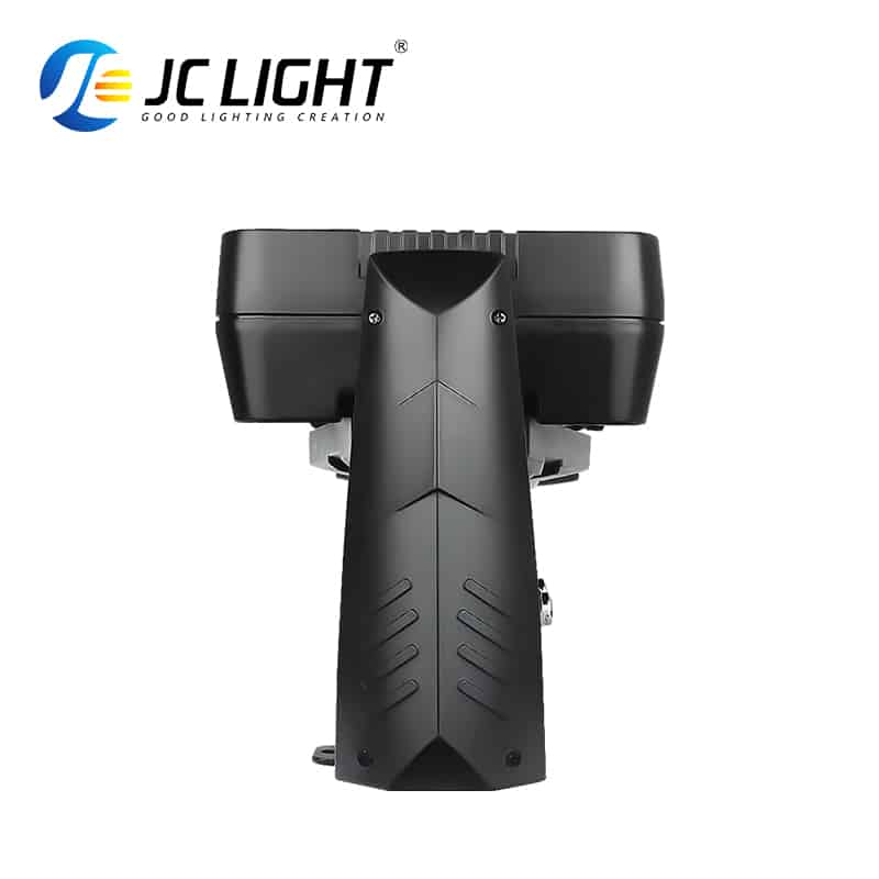 LUCE LAVAGGIO COLORE CITTÀ IMPERMEABILE 60 PEZZI