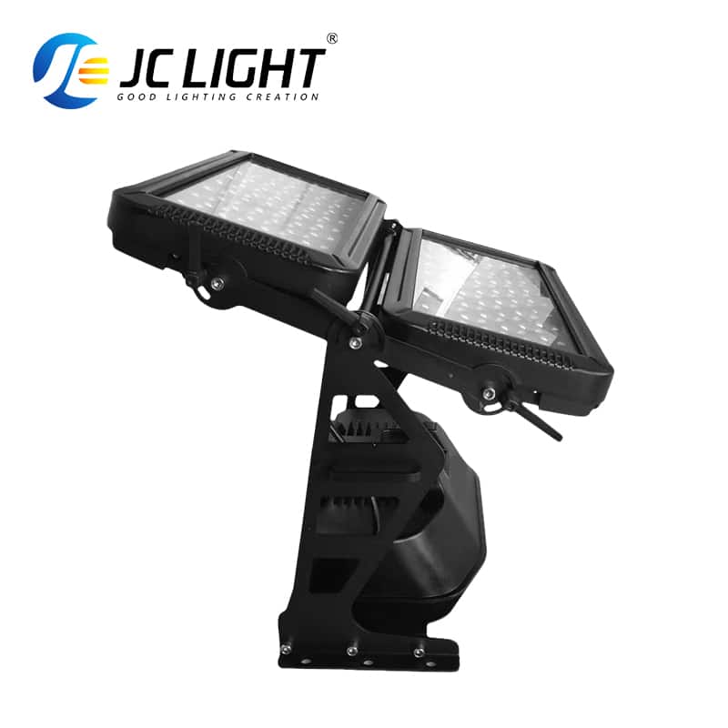 LUCE LAVAGGIO COLORE CITTÀ IMPERMEABILE 96 PEZZI