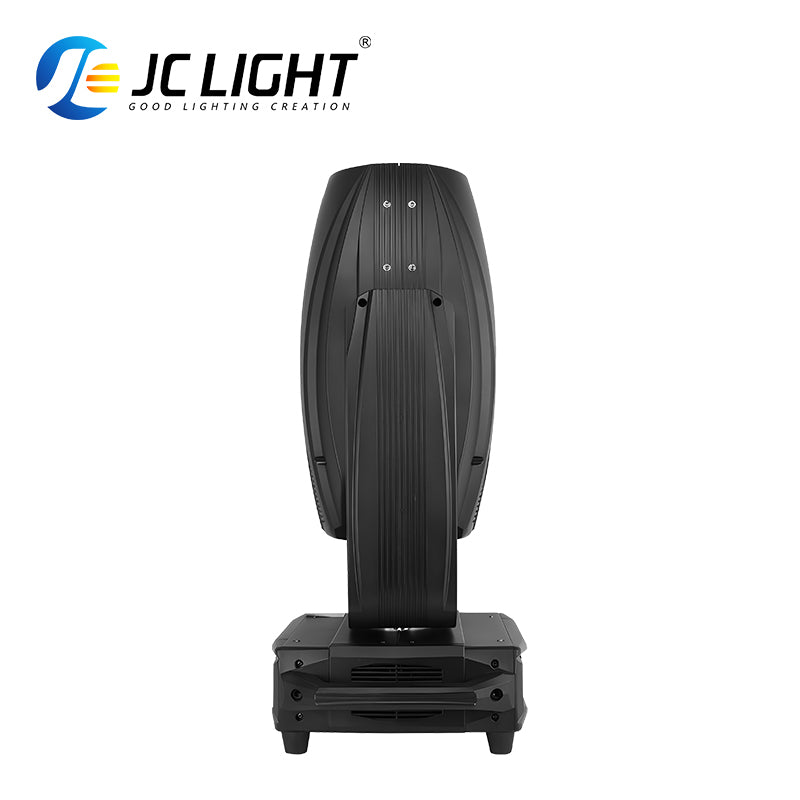 3in1 Spot Moving Head Light (Holy bird)
