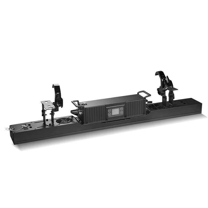 Waterproof LED Pixel Strobe Light Bar