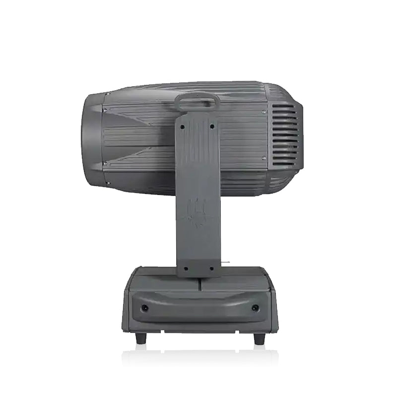 Waterproof 800w beam light (WDC)
