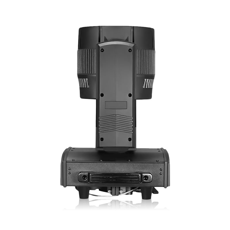 Waterproof 7pcs LED Bee Eyes Moving Head Light (Wasp)