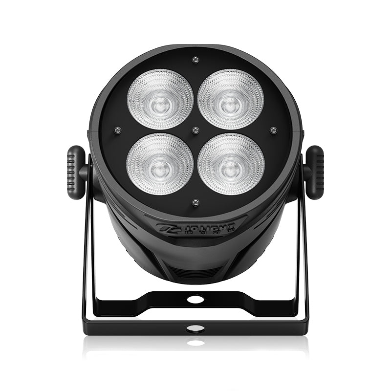 4 Eyes COB Par light (Sirius)