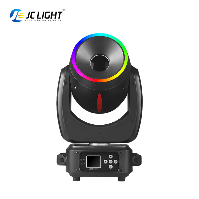 200w LED Spot moving head light