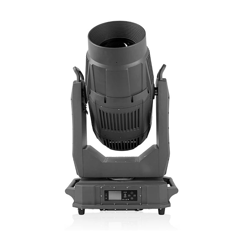 Luce a testa mobile a LED impermeabile con taglio computerizzato