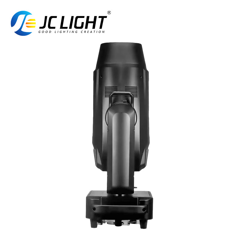 LED Computer Cut Moving Head Light