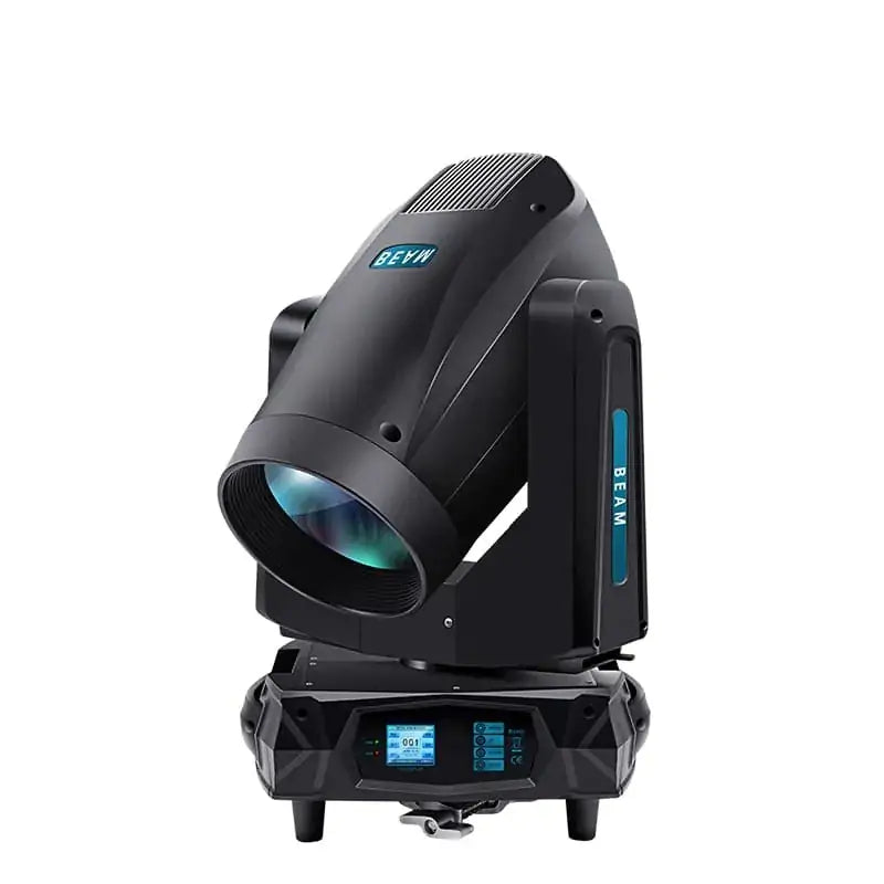 440W/460W BEAM LIGHT