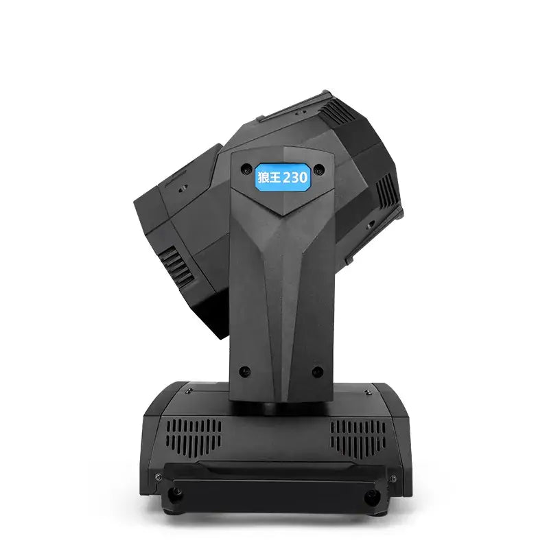 7R 230W BEAM LIGHT(THE WOLF KING)