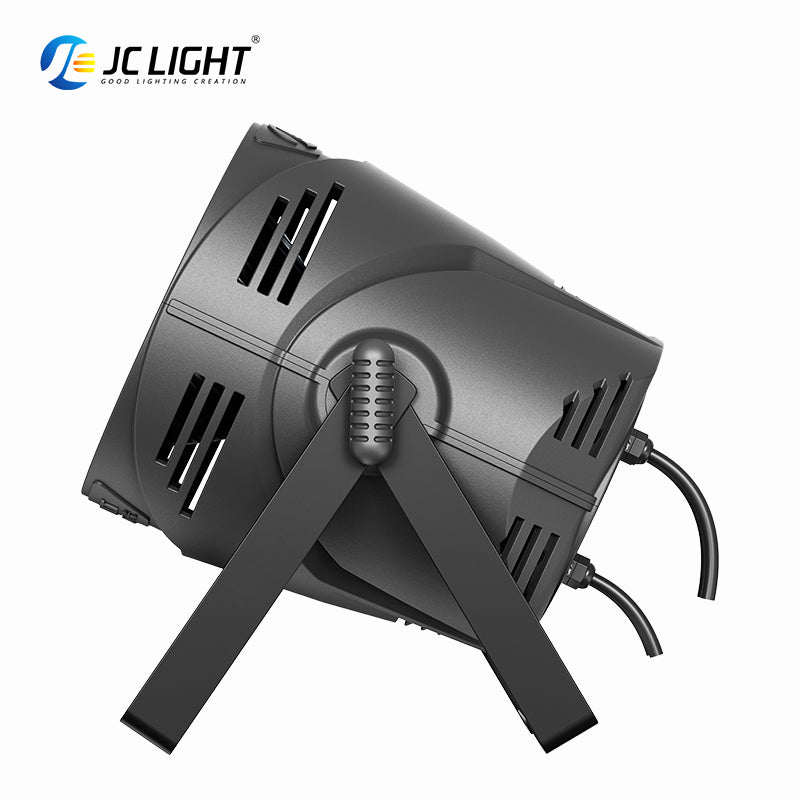 200W COB PAR LIGHT (SIRIUS)