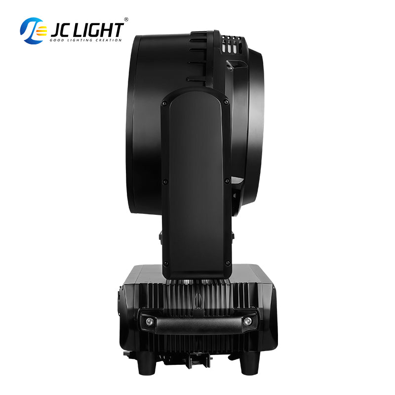 FARO A TESTA MOBILE BEE EYE 19X40W IMPERMEABILE