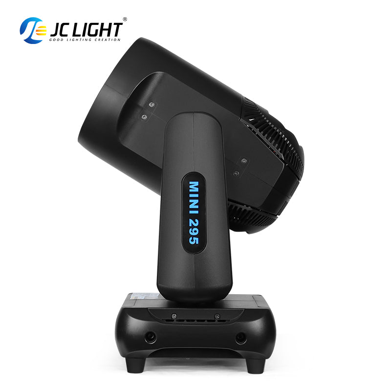 295W BEAM LIGHT (LIGHT WEIGHT)